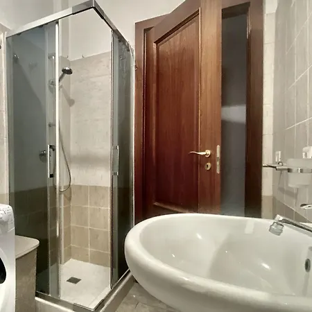 Santarosa Olbia